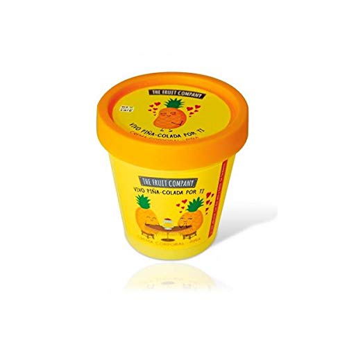 Vialplus Vialplus Vitroceramica 500 Ml.Crema - 50 ml