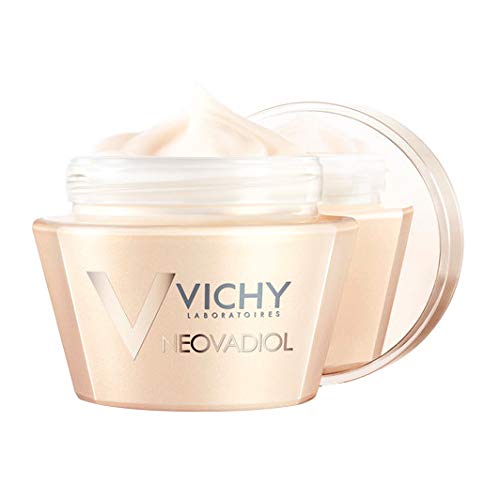 Vichy (L 'Oreal Italia Spa) Neovadiol PNM P crema facial 50 ml