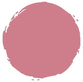 Vichy Naturalblend - Balsamo Labbra Colorato Ultra Idratante Nude, 4.5g