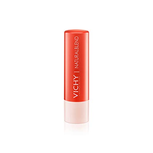 Vichy Naturalblend Bálsamo Labial Coral 4,5g