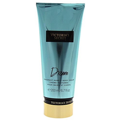 Victoria Secret Fantasies Dream Crema Corporal 200Ml