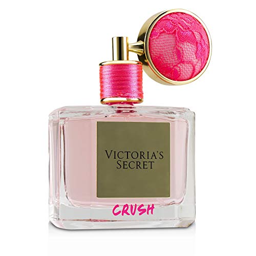 Victoria's Secret Crush Eau De Parfum 100ml