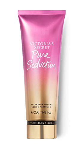 Victoria's Secret Pure Seduction Body lotion 236 ml