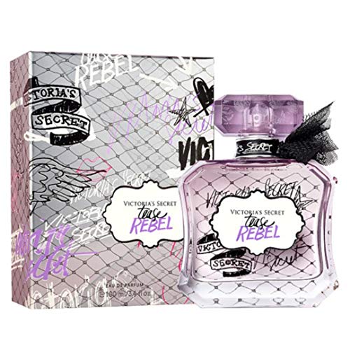 Victoria's Secret Tease Rebel Eau de parfum 100 ml