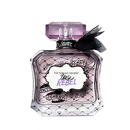Victoria's Secret Tease Rebel Eau de parfum 100 ml
