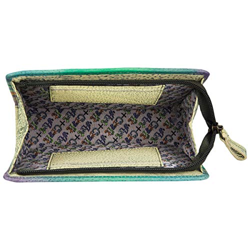 Victorias Victoria 's Secret Neceser Makeup Bolsa neceser.