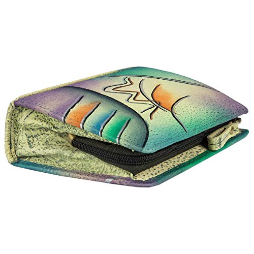 Victorias Victoria 's Secret Neceser Makeup Bolsa neceser.