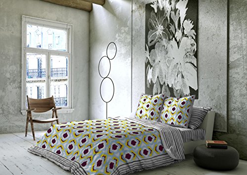 Victorio & Lucchino Denes - Funda nórdica 1 Pieza para Cama de 150 cm