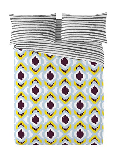 Victorio & Lucchino Denes - Funda nórdica 1 Pieza para Cama de 150 cm
