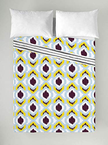 Victorio & Lucchino Encimera Denes Cama 150 cm