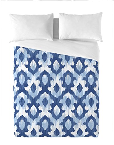Victorio & Lucchino Feri - Funda nórdica 1 Pieza para Cama de 150 cm