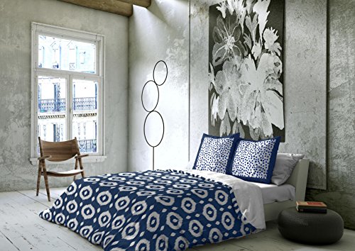 Victorio & Lucchino Jani - Funda nórdica 1 Pieza para Cama de 180 cm