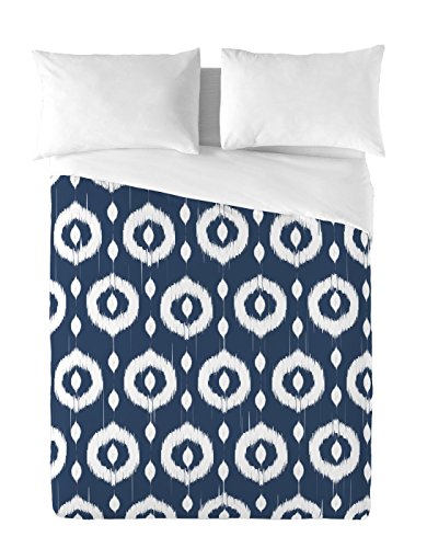 Victorio & Lucchino Jani - Funda nórdica 1 Pieza para Cama de 180 cm