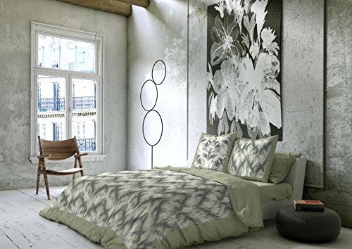 Victorio & Lucchino Tamas - Funda nórdica 1 Pieza para Cama de 135 cm