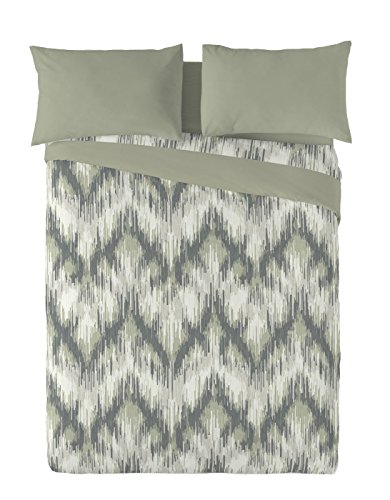 Victorio & Lucchino Tamas - Funda nórdica 1 Pieza para Cama de 135 cm