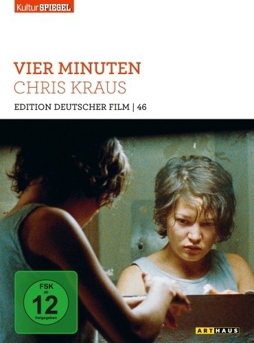 Vier Minuten [Alemania] [DVD]
