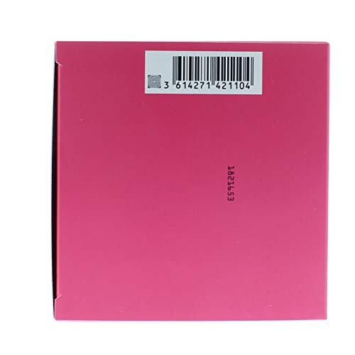 Viktor & Rolf Bonbon Couture Agua de Perfume - 50 ml