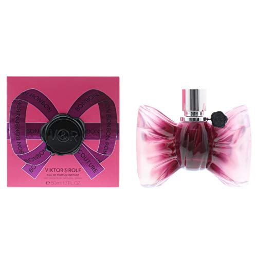 Viktor & Rolf Bonbon Couture Agua de Perfume - 50 ml