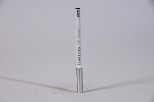 VIÑAS BELCILS Lápiz Perfilador Negro