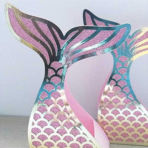 VINFUTUR Troqueles Caja Scrapbooking Troqueles Corte Metal Plantillas Troquelado Scrap Cutting Dies para Caja Regalo Dulce Caramelos Artesanía Papel DIY Manualidad