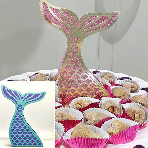 VINFUTUR Troqueles Caja Scrapbooking Troqueles Corte Metal Plantillas Troquelado Scrap Cutting Dies para Caja Regalo Dulce Caramelos Artesanía Papel DIY Manualidad