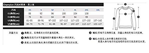 Vintage American Flag Hoodie Pullover Fleece for Men - USA Flag Sweatshirt, Gift, Cotton Poly Blend, Ultra Soft XL