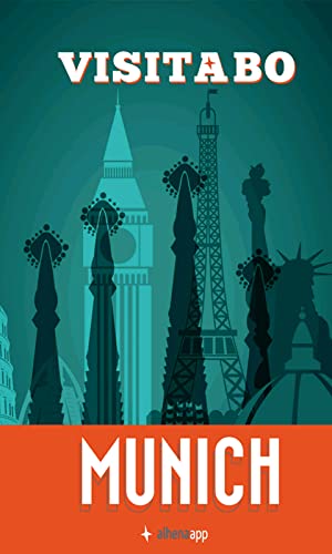 Visitabo Munich