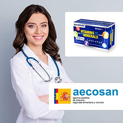 Vitaminas para el cansancio Vitamina E B 12 C D K complementos en capsulas complex anti cansancio multivitaminas para mujer y hombre complementos vitamínicos contra el cansancio