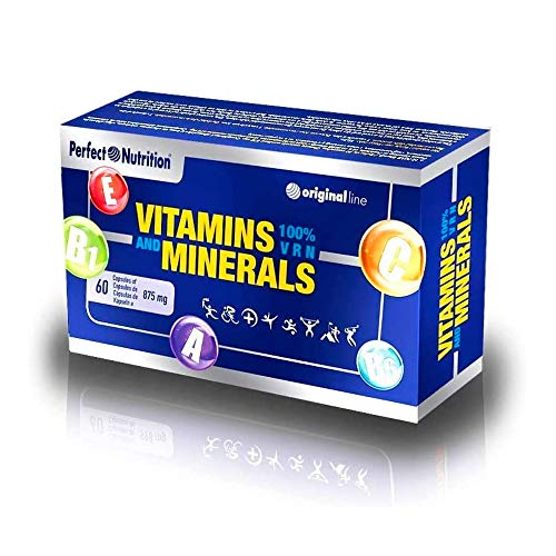 Vitaminas para el cansancio Vitamina E B 12 C D K complementos en capsulas complex anti cansancio multivitaminas para mujer y hombre complementos vitamínicos contra el cansancio