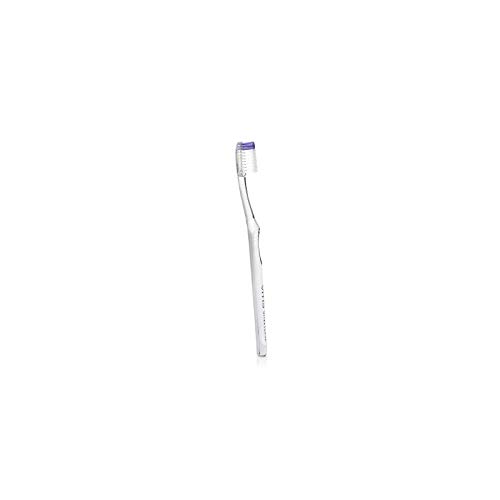 VITIS CEPILLO DENTAL ULTRASUAVE