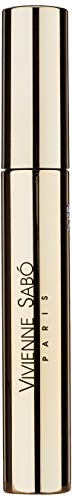 Vivienne Sabo Artistic Volume Mascara Cabaret Première, 05 (marrón)