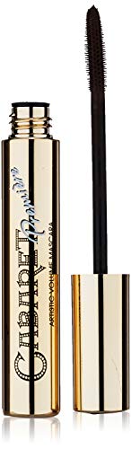 Vivienne Sabo Artistic Volume Mascara Cabaret Première, 05 (marrón)