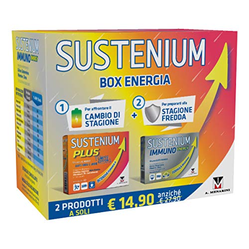 Voltadol Termico (Gsk) - Parches térmicos, 2 unidades