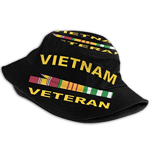 VTYOSQ Gorra de béisbol Ajustable con Bandera de Chipre, Gorro de papá