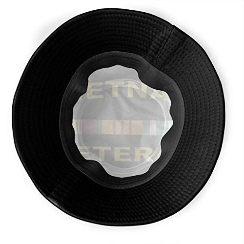 VTYOSQ Gorra de béisbol Ajustable con Bandera de Chipre, Gorro de papá