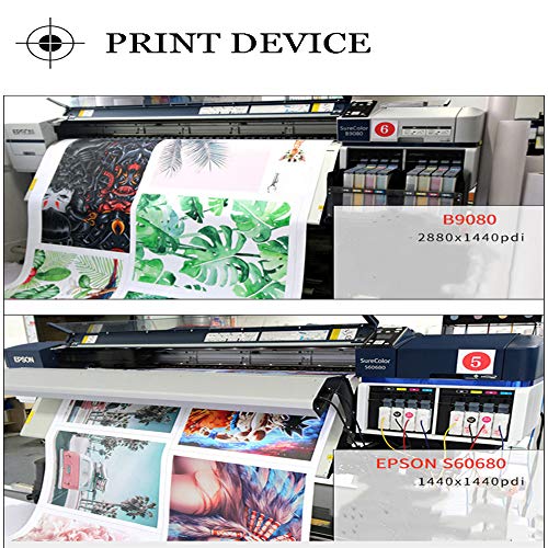 W15Y8 Arte De La Pared De La Guardería Náutica Pintura En Lienzo Marina De Guerra Brújula Faro Impresión Artes Estilo Mediterráneo Cartel Decoración De La Habitación Del Niño -50X50Cmx4 Pcs Sin Marco