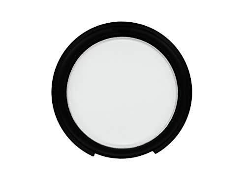 W7 Set It Up! Polvo de acabado prensado