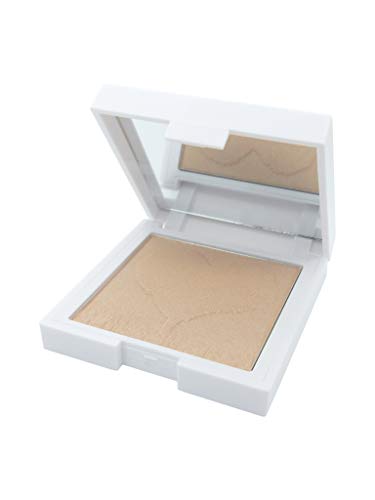 W7 Very Vegan Base de maquillaje