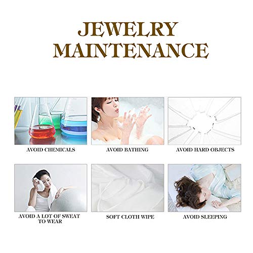 Walmeck 1 UNIDS Pérdida de Peso Cuidado de la Salud Redondo Piedra Negra Terapia Magnética Cadena de la mano Cuidado del cuerpo Hematita Estiramiento Pulsera Imán Joyería Para