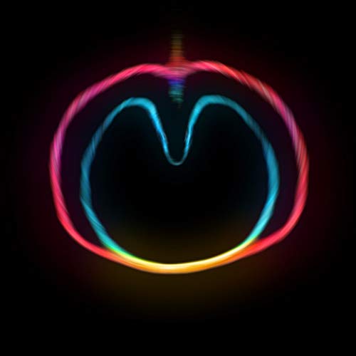 Wasp Star: Apple Venus - Volumen II [Vinilo]