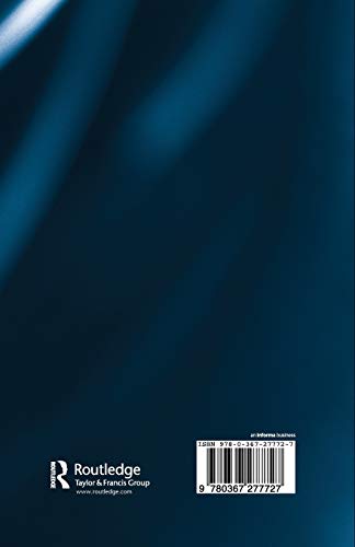 Water Conflicts in Northeast India