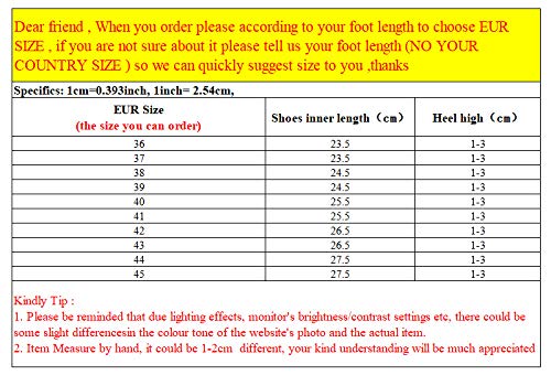 wefwef Zapatillas De Felpa De Invierno,Caracol Marrón Forma De Felpa Zapatillas De Otoño Interior Home Memory Foam Soft Warm Shoes Unisex Slippers Couples Shoes Non-Slip Wearable Floor Footwear,44,45