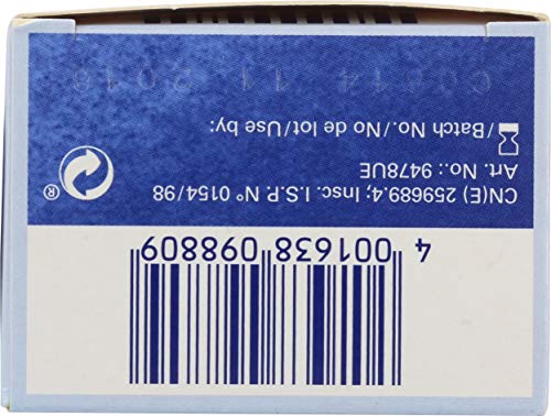 WELEDA - WELEDA CR AFEITAR 75ML