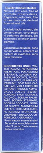 WELEDA - WELEDA CR AFEITAR 75ML