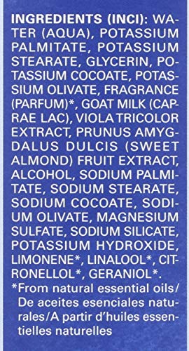 WELEDA - WELEDA CR AFEITAR 75ML