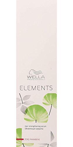 Wella, Sueros y líquidos diurnos faciales - 100 ml.