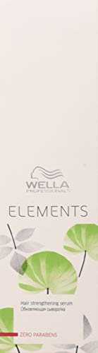 Wella, Sueros y líquidos diurnos faciales - 100 ml.