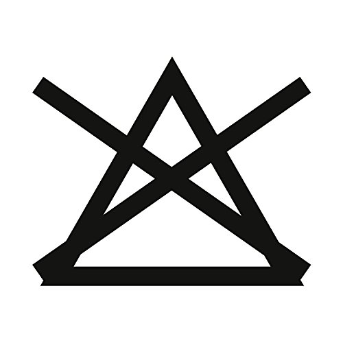 Wenko Adria Cesta con Tapa, Polipropileno, Verde Menta, 14x19x10 cm