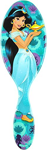 Wet Brush Original Detangler Disney Princess Collection - Jasmine