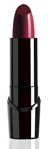 Wet n Wild Blind Date Silk Finish Lápiz Labial - 1 unidad